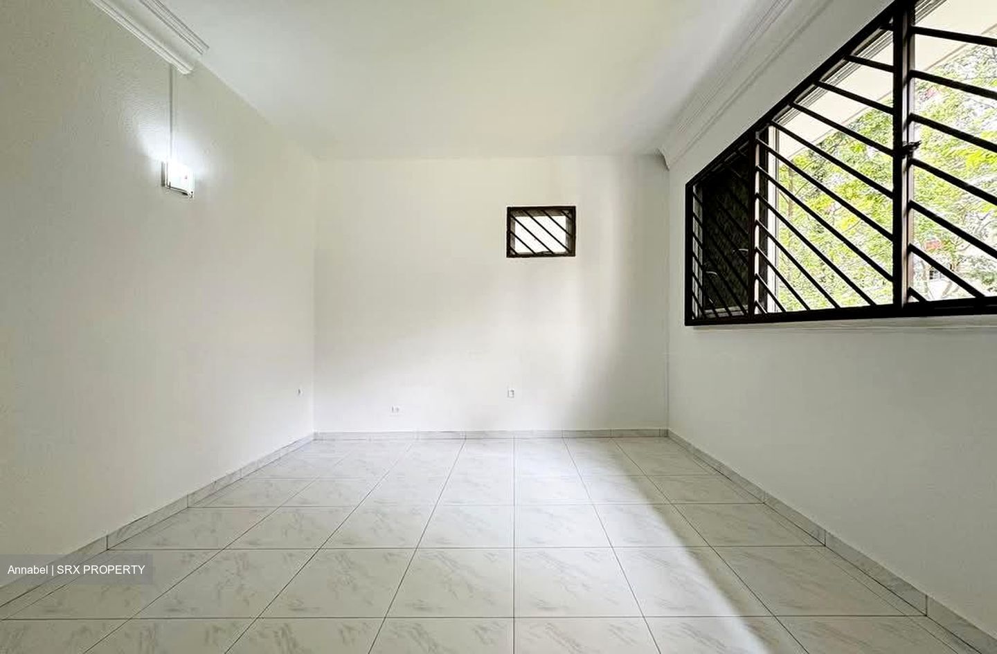 Blk 226 Bishan Street 23 (Bishan), HDB 4 Rooms #532185681